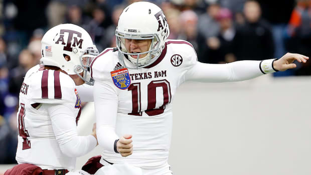 kyle-allen-texas-a-m-west-virginia-liberty-bowl.jpg